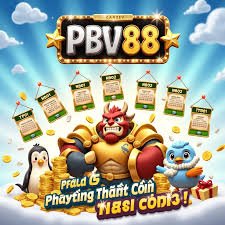 Permainan bertanggungjawab acce33