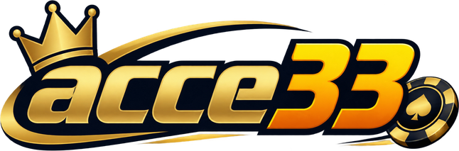acce33